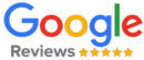 Highly rated moving & clearance company on Google reviews