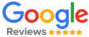 Reds Removals 5 star reviews on Google