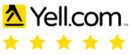 Top rated removal company on Yell.com removal company serving Northallerton, North Yorkshire