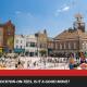 Why Moving to Stockton-on-Tees is a good move | An in-depth look.