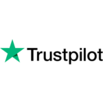 Trustpilot