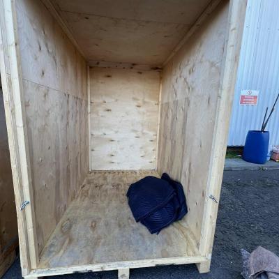 01708e01-1952-4426-9375-4e7a857aac83 01708e01-1952-4426-9375-4e7a857aac83